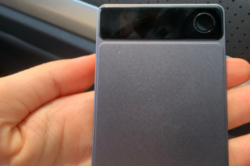 iPhone不支持通话录音？讯飞AI录音卡补上商务场景最大短板