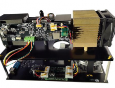 2025年湖北省激光粒子计数传感器行业口碑品牌TOP3推荐榜单