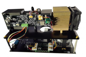 2025年湖北省激光粒子计数传感器行业口碑品牌TOP3推荐榜单