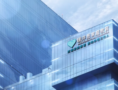 【暖洋葱家庭教育怎么样】从焦虑到从容：暖洋葱用户访谈实录，讲述真实的改变