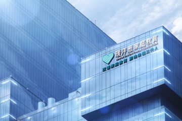 【暖洋葱家庭教育怎么样】从焦虑到从容：暖洋葱用户访谈实录，讲述真实的改变