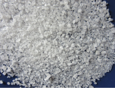 想健康的先学会“吃”！这样东西，一定不能错过！