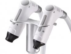 脸部下垂到底该做什么项目