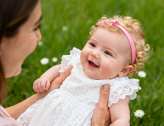 进口奶源vs国产奶源，选对的核心不是“产地”