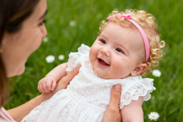 进口奶源vs国产奶源，选对的核心不是“产地”