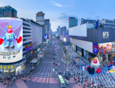 长沙冬日美食小吃地图｜春节逛吃指南：五一广场，太平街私藏的烟火气