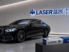 LASER蓝尚隔热窗膜值得贴吗？蓝尚窗膜产品系列防护功能详解