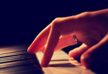 2026广场/水景/音乐喷泉厂家+音乐喷泉设计公司+喷泉设备