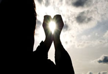 2026 户外照明与智能交通设备领域 全国专业实力企业参考