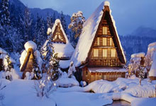 2026防水望远镜定制厂家实力盘点:高倍望远镜定制厂家