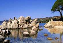 2026 户外照明与智能交通设备领域 全国专业实力企业参考